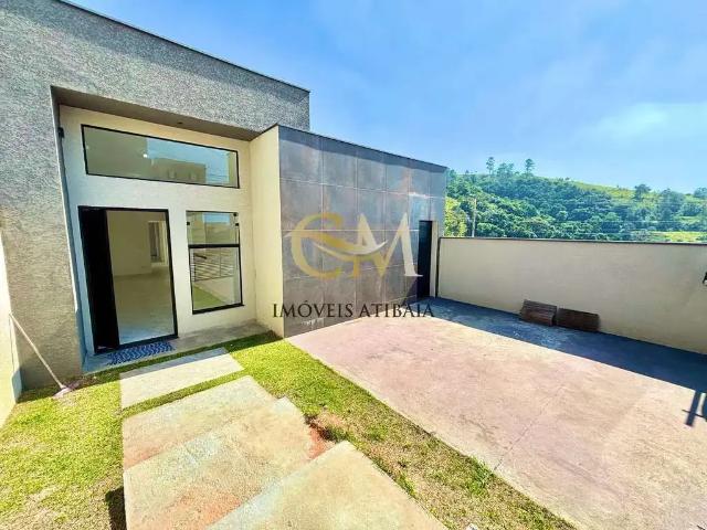 Casa venda em Região Imediata de Bragança Paulista, Bom Jesus dos Perdões