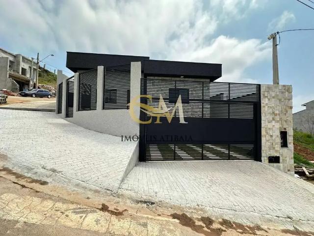 Casa venda em Região Imediata de Bragança Paulista, Bom Jesus dos Perdões