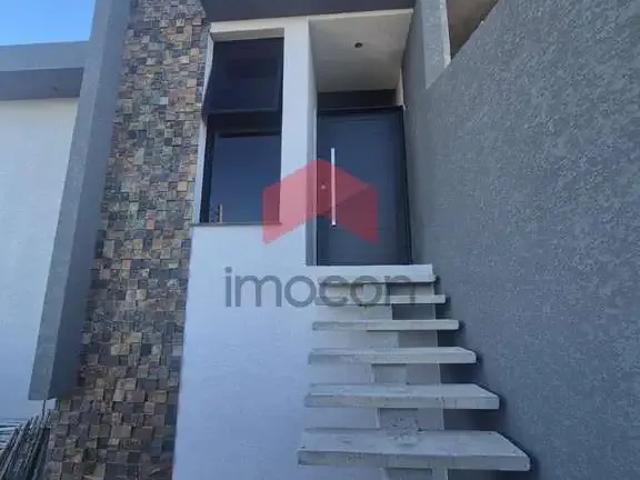 Casa venda em Região Imediata de Bragança Paulista, Bom Jesus dos Perdões