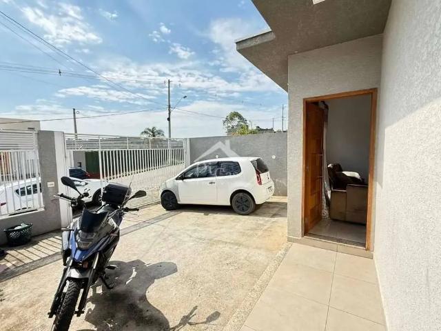 Casa venda em Região Imediata de Bragança Paulista, Bom Jesus dos Perdões