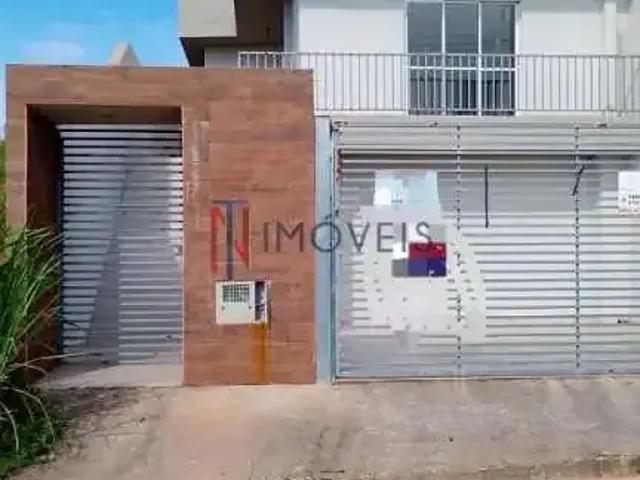 Casa venda em Região Imediata de Bragança Paulista, Bom Jesus dos Perdões