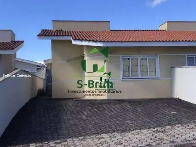 Casa venda em Região Imediata de Bragança Paulista, Bom Jesus dos Perdões