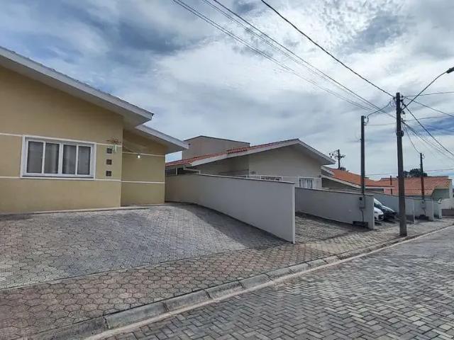 Casa venda em Região Imediata de Bragança Paulista, Bom Jesus dos Perdões