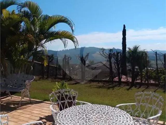 Casa venda em Região Imediata de Bragança Paulista, Bom Jesus dos Perdões