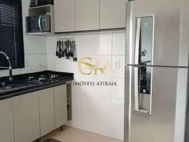 Casa venda em Região Imediata de Bragança Paulista, Bom Jesus dos Perdões