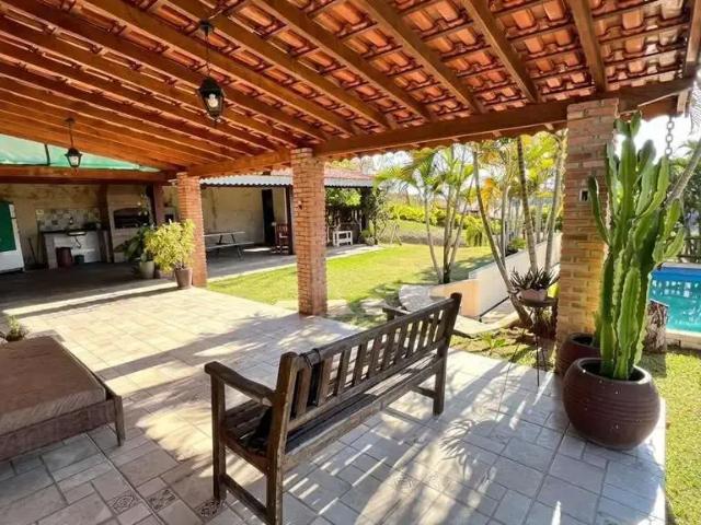 Casa venda em Região Imediata de Bragança Paulista, Bom Jesus dos Perdões