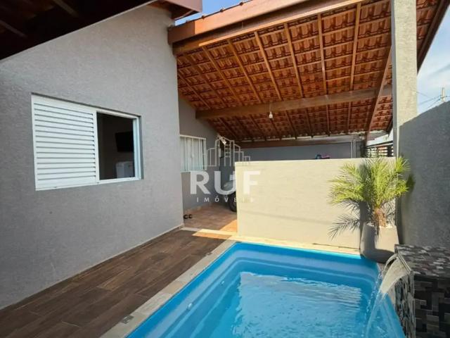 Casa venda em Região Imediata de Bragança Paulista, Bom Jesus dos Perdões