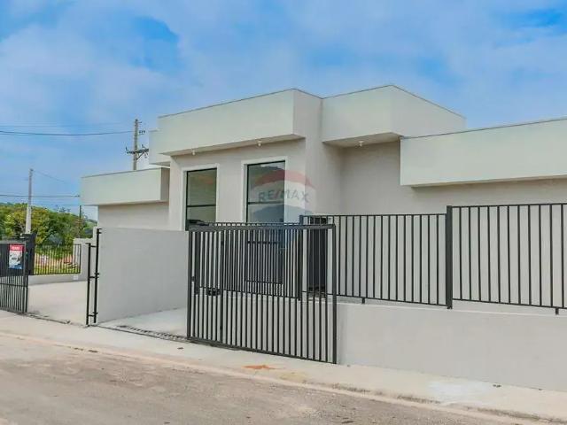 Casa venda em Região Imediata de Bragança Paulista, Bom Jesus dos Perdões