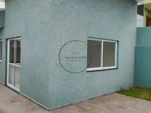 Casa venda em Região Imediata de Bragança Paulista, Bom Jesus dos Perdões