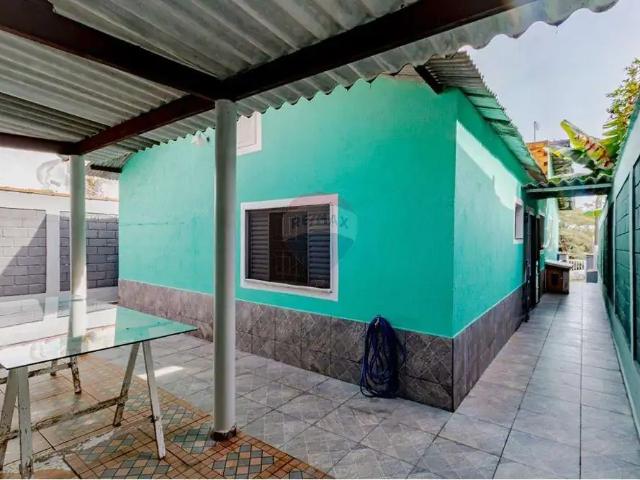 Casa venda em Região Imediata de Bragança Paulista, Bom Jesus dos Perdões