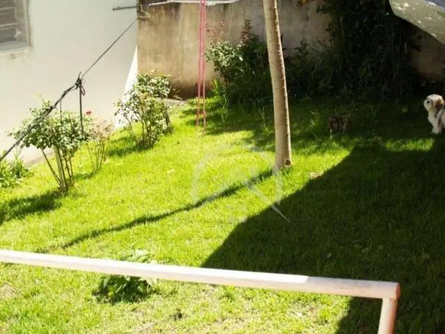 Casa venda em Região Imediata de Bragança Paulista, Bom Jesus dos Perdões