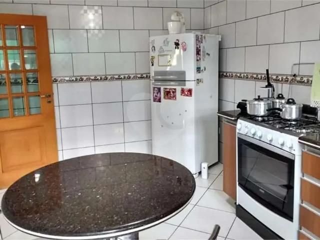 Casa venda em Região Imediata de Bragança Paulista, Bom Jesus dos Perdões
