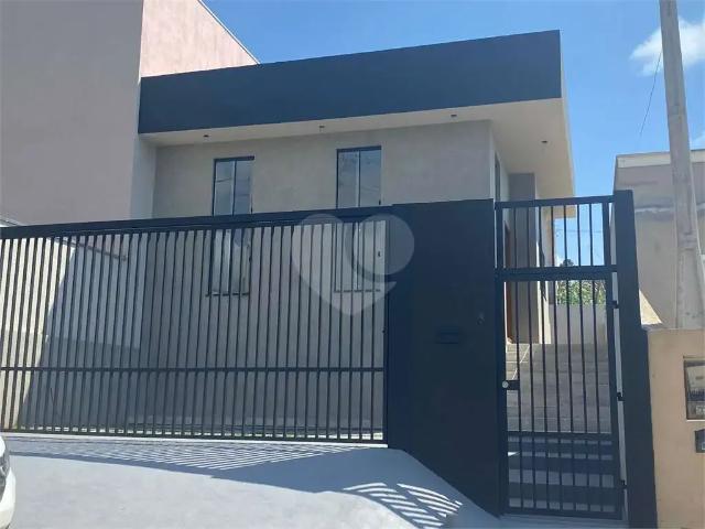 Casa venda em Região Imediata de Bragança Paulista, Bom Jesus dos Perdões