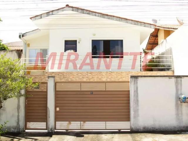 Casa venda em Região Geográfica Imediata de Itaperuna, Bom Jesus do Itabapoana