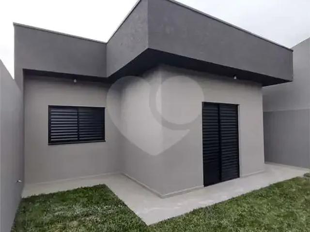 Casa venda em Região Imediata de Bragança Paulista, Bom Jesus dos Perdões