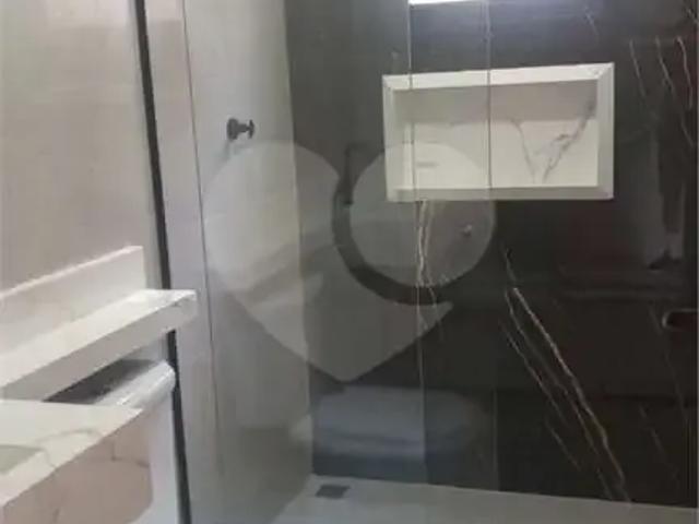 Casa venda em Região Imediata de Bragança Paulista, Bom Jesus dos Perdões