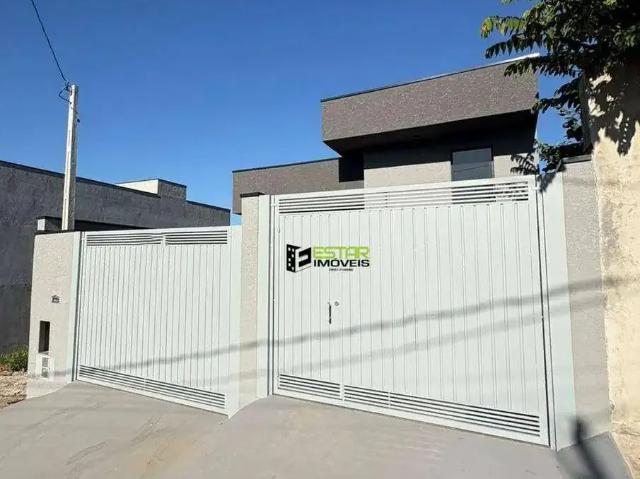 Casa venda em Região Imediata de Bragança Paulista, Bom Jesus dos Perdões