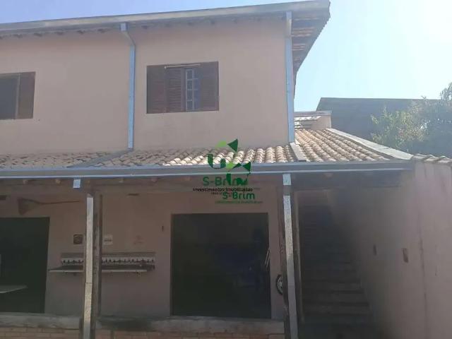 Casa venda em Região Imediata de Bragança Paulista, Bom Jesus dos Perdões