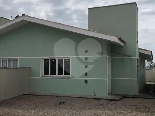 Casa venda em Região Imediata de Bragança Paulista, Bom Jesus dos Perdões