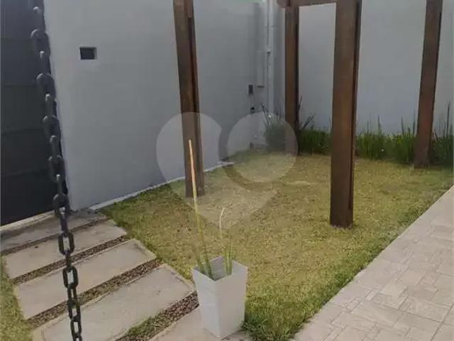 Casa venda em Região Imediata de Bragança Paulista, Bom Jesus dos Perdões