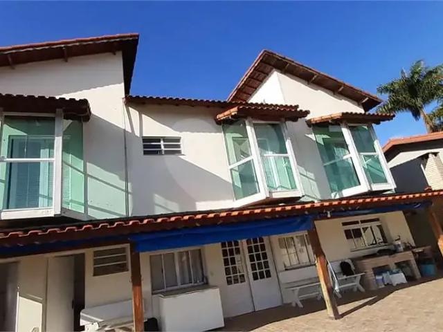 Casa venda em Região Imediata de Bragança Paulista, Bom Jesus dos Perdões