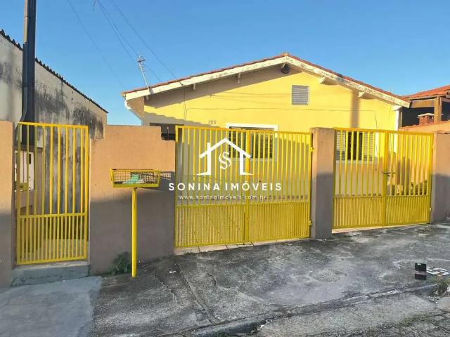 Casa venda em Região Imediata de Bragança Paulista, Bom Jesus dos Perdões