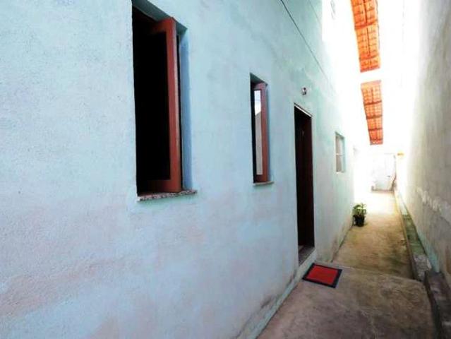 Casa venda em Bom Jesus dos Perdões, Região Geográfica Intermediária de Campinas