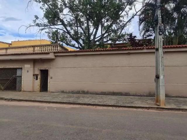 Casa venda em Região Imediata de Bragança Paulista, Bom Jesus dos Perdões