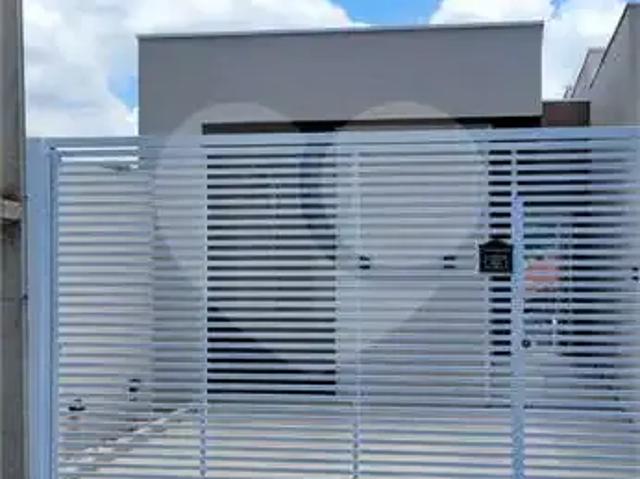 Casa venda em Região Imediata de Bragança Paulista, Bom Jesus dos Perdões