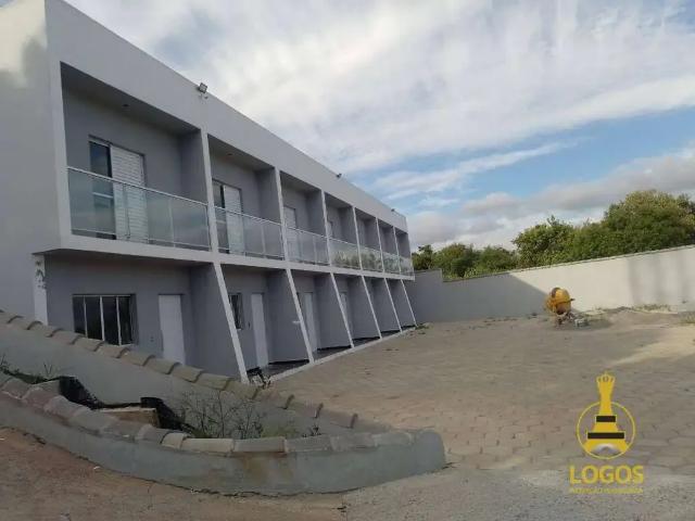 Casa venda em Região Imediata de Bragança Paulista, Bom Jesus dos Perdões