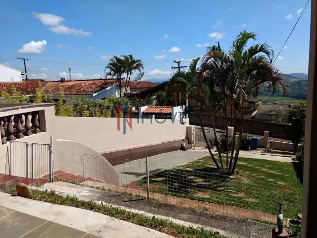 Casa venda em Região Imediata de Bragança Paulista, Bom Jesus dos Perdões