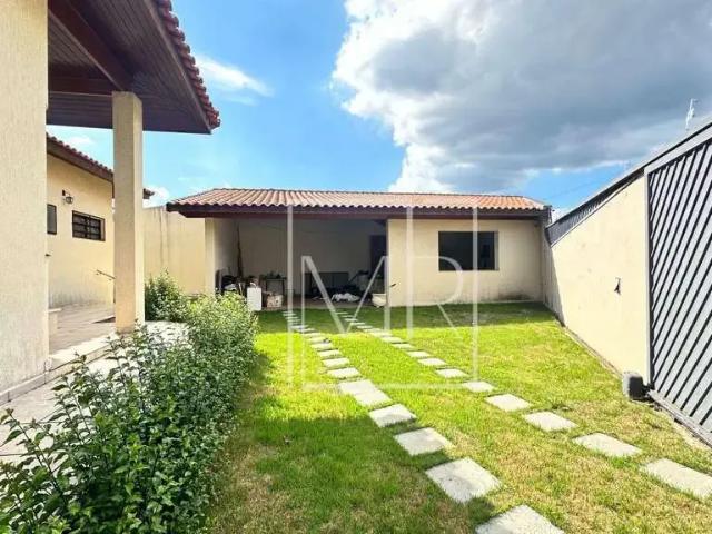 Casa venda em Região Imediata de Bragança Paulista, Bom Jesus dos Perdões