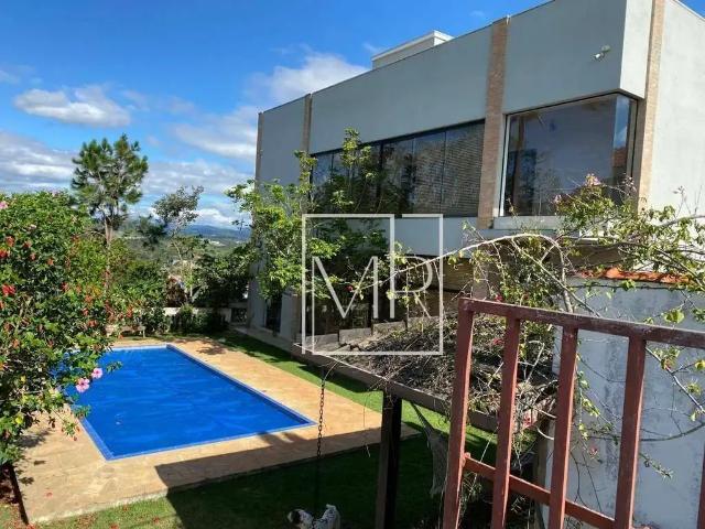 Casa venda em Região Imediata de Bragança Paulista, Bom Jesus dos Perdões