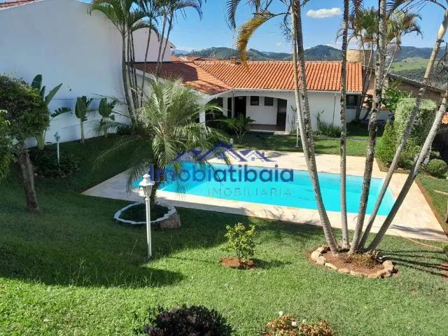 Casa venda em Região Imediata de Bragança Paulista, Bom Jesus dos Perdões