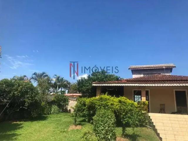 Casa venda em Região Imediata de Bragança Paulista, Bom Jesus dos Perdões
