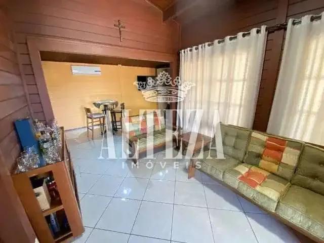 Casa venda em Região Imediata de Bragança Paulista, Bom Jesus dos Perdões