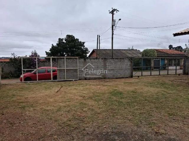 Casa venda em Região Imediata de Bragança Paulista, Bom Jesus dos Perdões