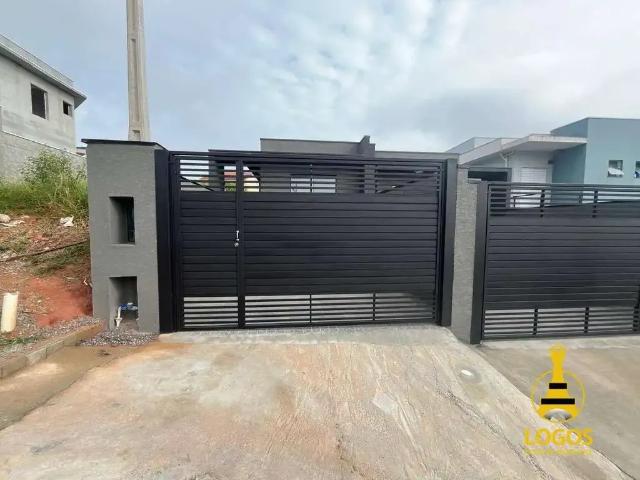 Casa venda em Região Imediata de Bragança Paulista, Bom Jesus dos Perdões