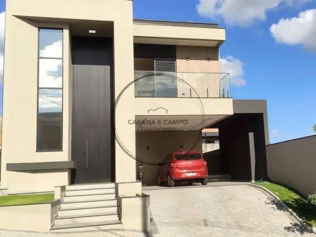 Casa venda em Região Imediata de Bragança Paulista, Bom Jesus dos Perdões
