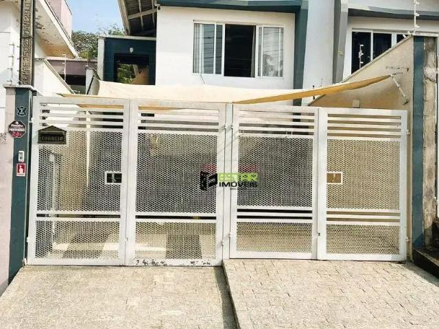 Casa venda em Região Imediata de Bragança Paulista, Bom Jesus dos Perdões