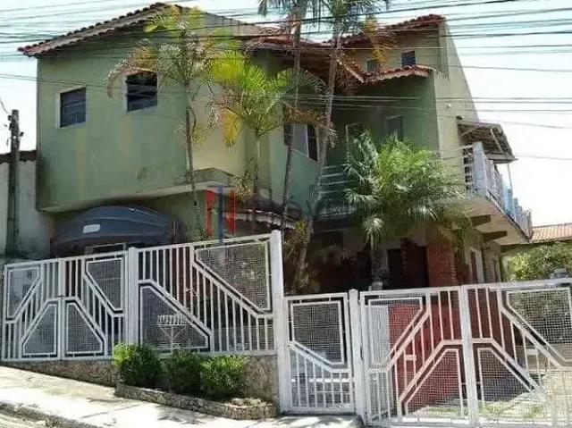 Casa venda em Região Imediata de Bragança Paulista, Bom Jesus dos Perdões