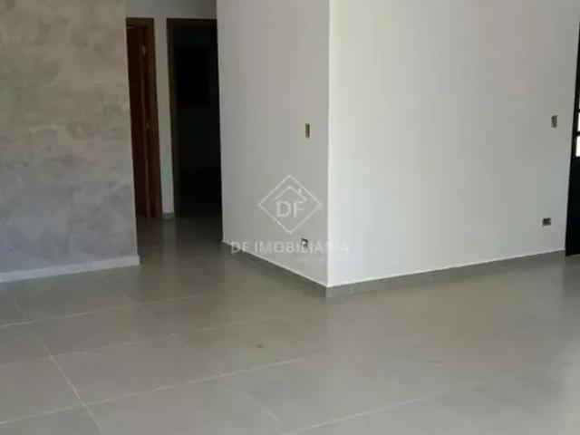 Casa venda em Região Imediata de Bragança Paulista, Bom Jesus dos Perdões
