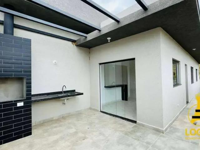 Casa venda em Região Imediata de Bragança Paulista, Bom Jesus dos Perdões