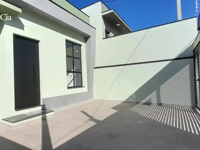 Casa venda em Região Imediata de Bragança Paulista, Bom Jesus dos Perdões