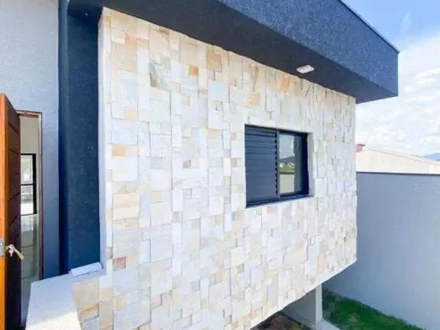 Casa venda em Região Imediata de Bragança Paulista, Bom Jesus dos Perdões