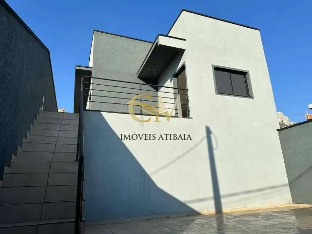 Casa venda em Região Imediata de Bragança Paulista, Bom Jesus dos Perdões