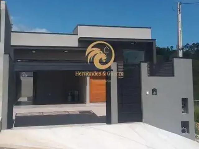 Casa venda em Região Imediata de Bragança Paulista, Bom Jesus dos Perdões