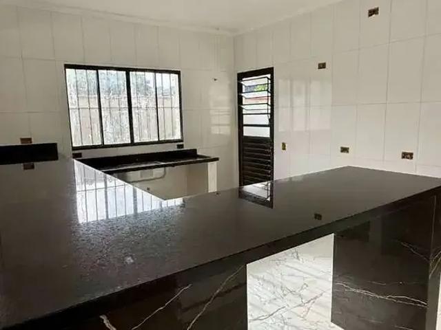 Casa venda em Região Imediata de Bragança Paulista, Bom Jesus dos Perdões