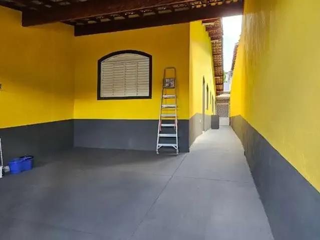 Casa venda em Região Imediata de Bragança Paulista, Bom Jesus dos Perdões