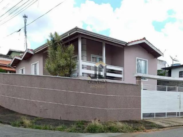 Casa venda em Região Imediata de Bragança Paulista, Bom Jesus dos Perdões